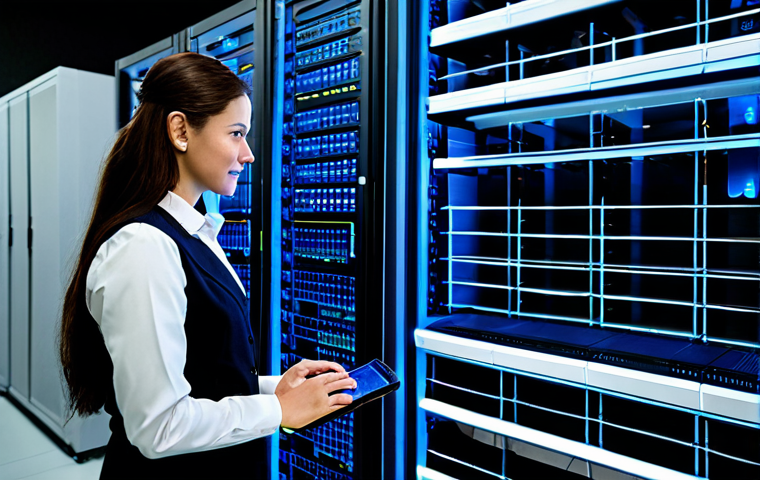 untapped - 이미지 1