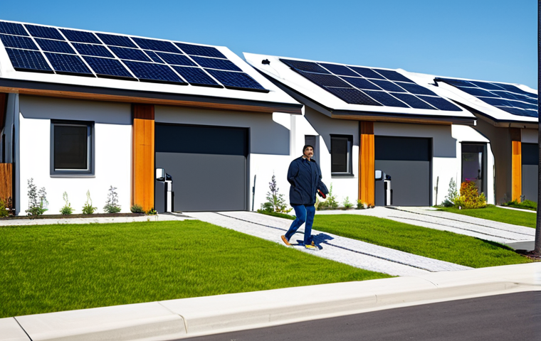 unlock - 이미지 1