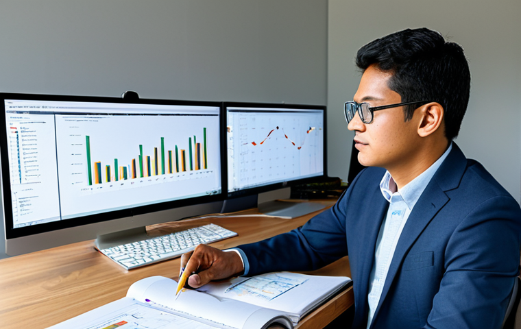 electrical - 이미지 1