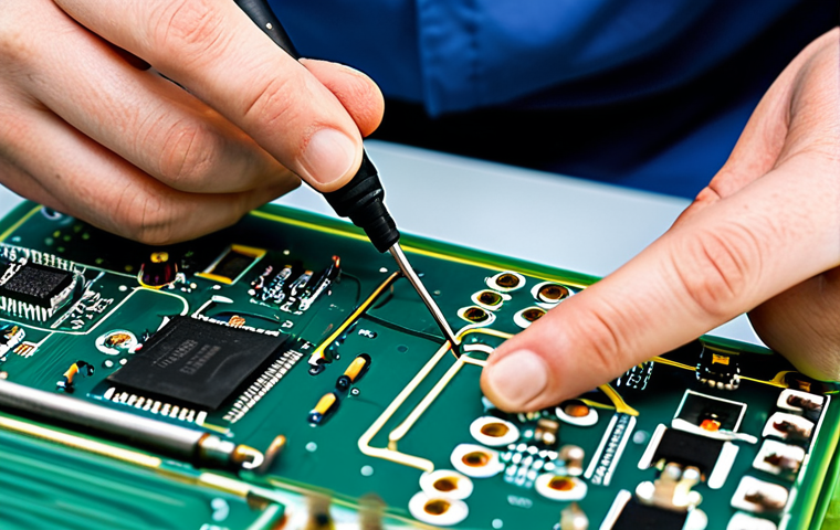 unlock - 이미지 1