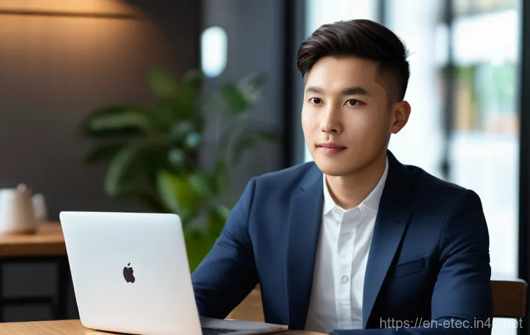 전자기술사와 관련된 최신 이슈 - **"Unlocking the Brainpower of Tomorrow: The AI Chip Revolution"**
    A close-up, hyperrealistic sh...