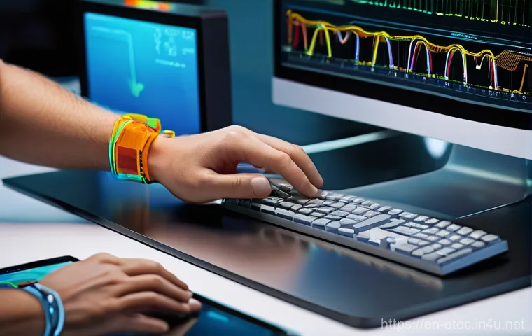 전자기술사와 관련된 프로젝트 관리 도구 - **Prompt:** A dynamic, multi-screen perspective showing a diverse, global team of electrical enginee...