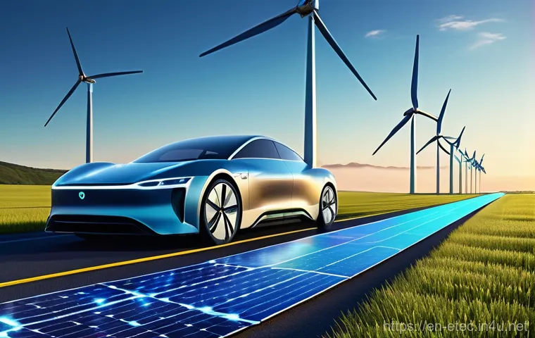 전자기술사와 전기회로 분석 사례 - **Prompt:** A dynamic composite image illustrating the ubiquity and miniaturization of IoT devices. ...