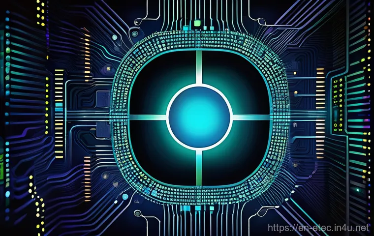 전자기술사와 관련된 전자공학 이론 - The Rhythmic Flow of Power**

"An intricate, highly detailed image illustrating the invisible yet dy...