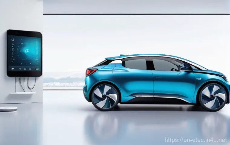 전자기술사와 관련된 전자공학 이론 - Binary Thoughts: The Digital Mind**

"A stunning and conceptual image representing the 'language' of...