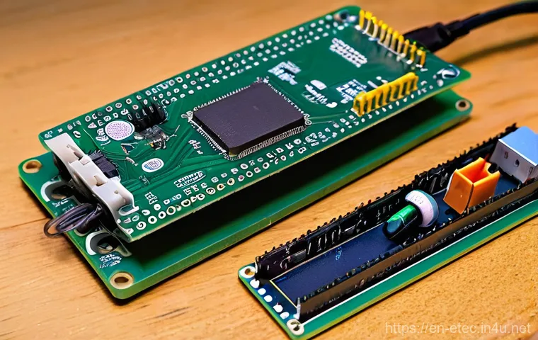 전자기술사와 시험 대비 스터디 자료 - **Prompt:** "A determined student, early 20s, with a youthful and studious appearance, dressed in co...