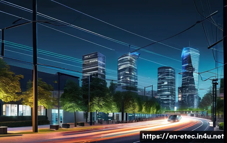 전자기술사 필기시험 전력공학 심화 학습 관련 이미지 1