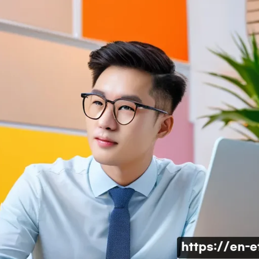 전자기술사와 최신 IT 기술의 접목 관련 이미지 1