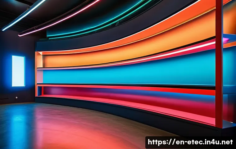 전자기술사와 최신 IT 기술의 접목 관련 이미지 2