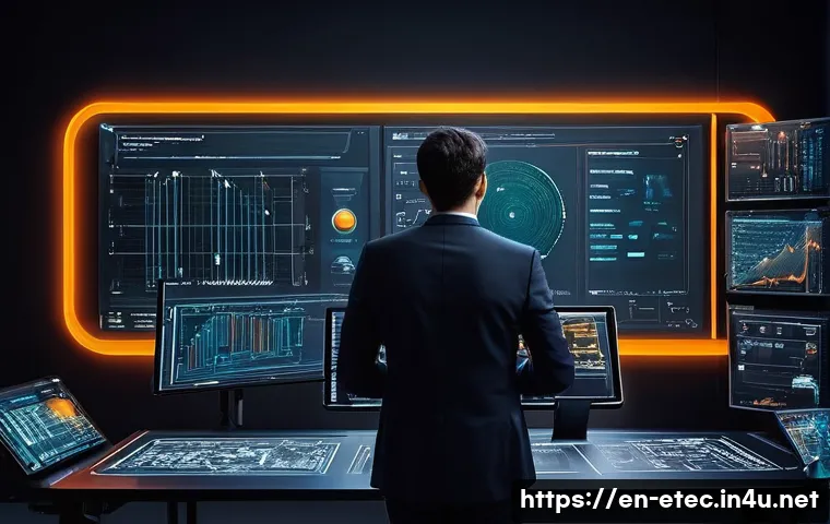 전자기술사와 디지털 회로 설계 원리 관련 이미지 1