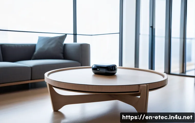 전자기술사와 디지털 회로 설계 원리 관련 이미지 2