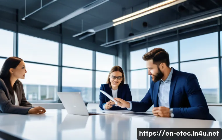 전자기술사 자격증과 직무 연계성 관련 이미지 1