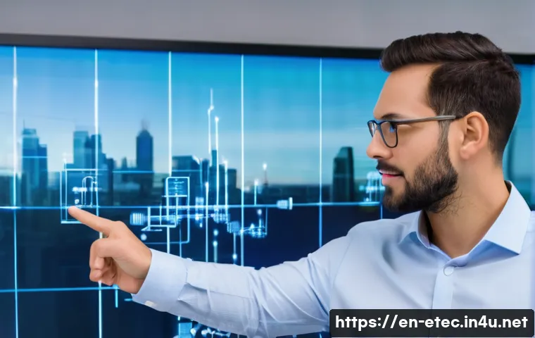 전자기술사 자격증과 직무 연계성 관련 이미지 2