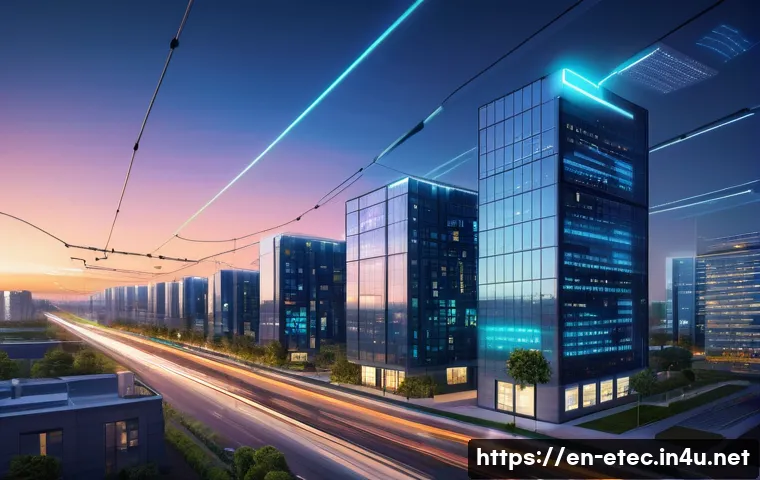 전자기술사와 최신 트렌드 기술 분석 관련 이미지 1