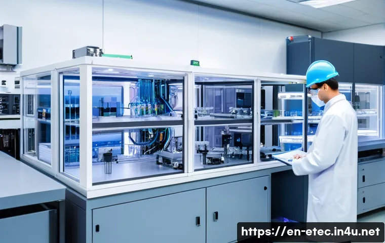 전자기술사와 최신 트렌드 기술 분석 관련 이미지 2