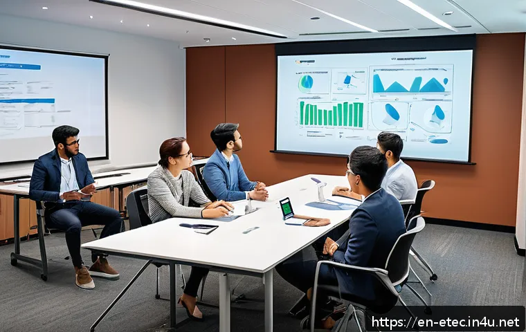 전자기술사 자격증 갱신 절차 관련 이미지 2