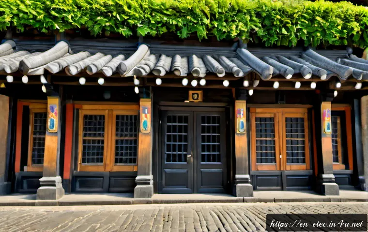 전자기술사와 관련된 전자회로 이론 학습법 관련 이미지 2